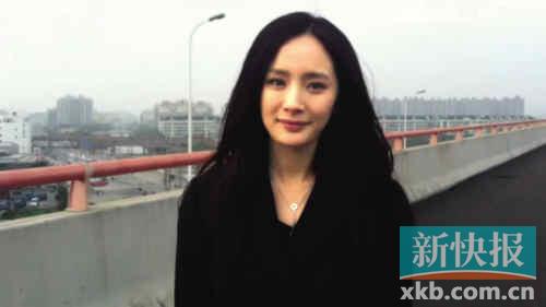 “新快样本”形象大使请您参与垃圾分类2_资讯频道_凤凰网