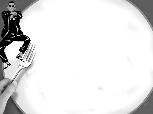 河南商报Style逆势走起_资讯频道_凤凰网