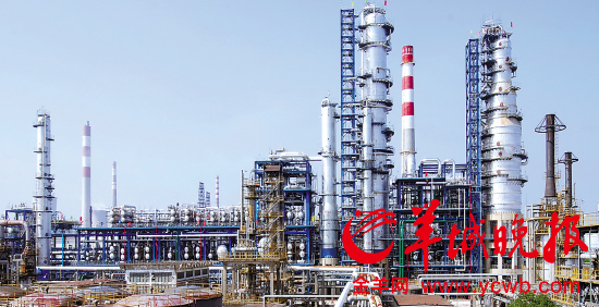 销售收入预测表模板_鞍钢2012年销售收入(3)