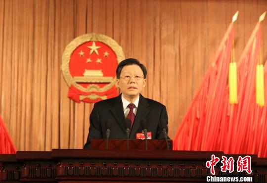 江苏gdp两会_江苏gdp破10万亿图片(3)