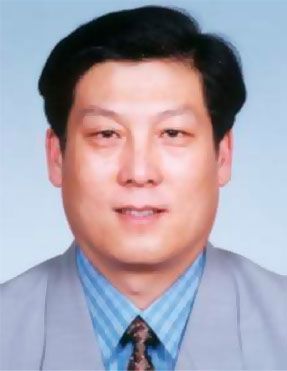 慕平当选新一届北京市高级人民法院院长(图\/简