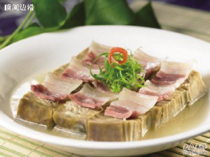 浙江的美食有什么 405ea55a88c5ece2720e8d36dcb8d788.jpg