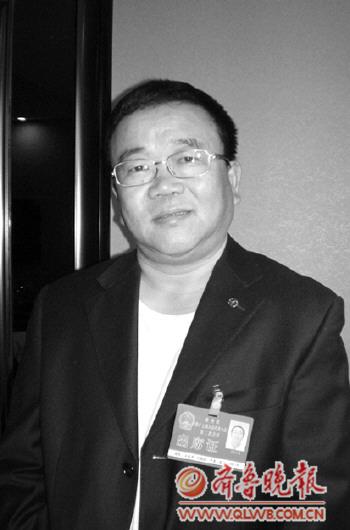 乐陵经济gdp_乐陵地图(3)