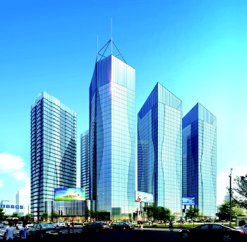 跨国4a公司_跨国公司的跨国程度_跨国集团公司有