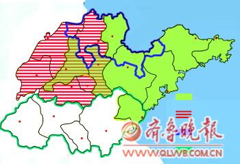 中国城镇人口_2012年沾益县城镇人口