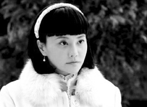 马雅舒不谈吴奇隆