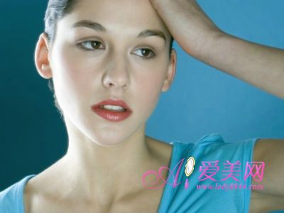 怕冷性冷淡 <em>女人肾虚的</em>12大<em>表现</em>_资讯频道_凤