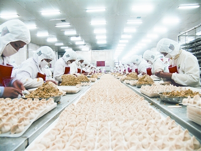 构建都市区建设的坚实支撑