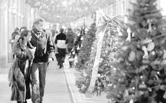 莫斯科陷落_莫斯科平均月收入