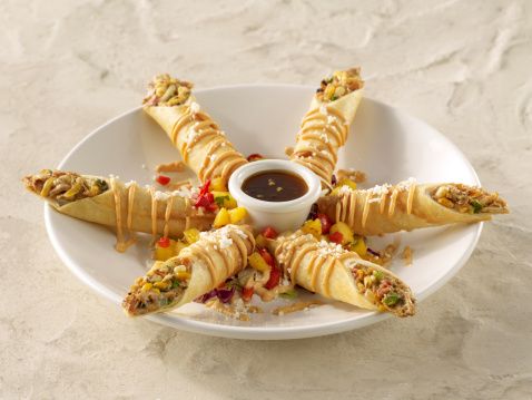 给你份美国糖尿病患者食谱做参考_资讯频道_