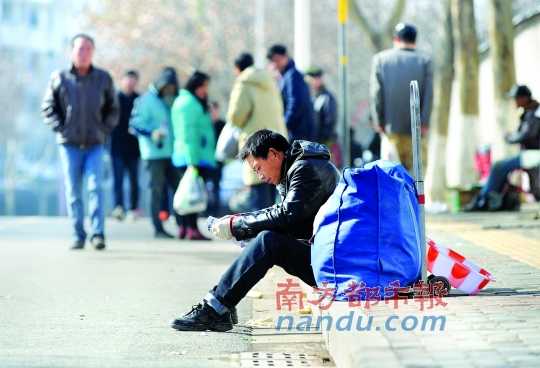 ���������һҳ