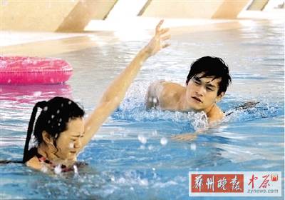 我也想被救切把了美女图片