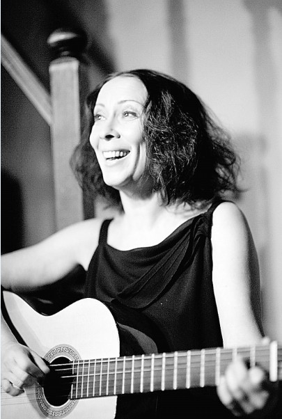 俄罗斯怀旧经典名曲月末昆明上演_资讯频道_