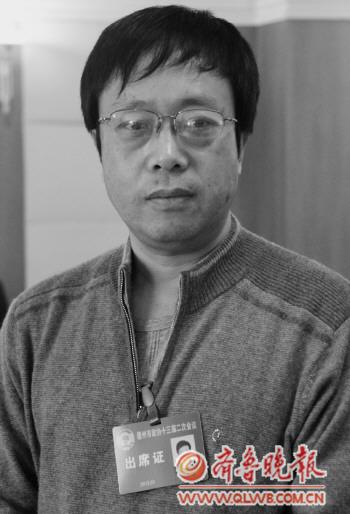 神经内科出科小结护士_神经内科医生收入(3)