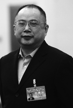 北安多少人口_北安监狱(2)
