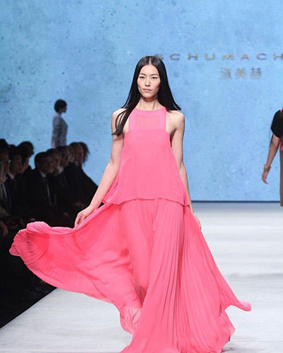 湖南一周焦点人物回顾 湘<em>妹子裸体</em>反家暴惹议