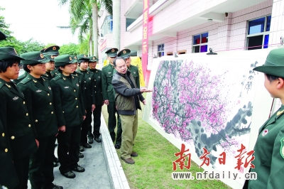 点此在新窗口浏览图片
