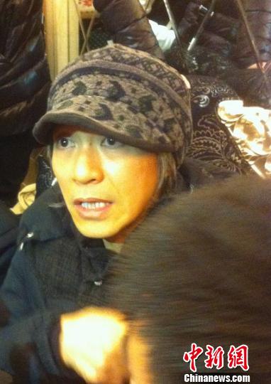 周星驰回应《西游降魔篇》血腥:可爱的是神仙