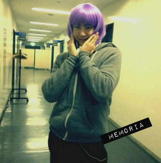 尼坤_尼坤一年收入(2)