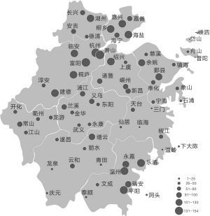 答:浙江省上市的化工企业有浙江龙盛,荣盛石化,联化科技,江山化工