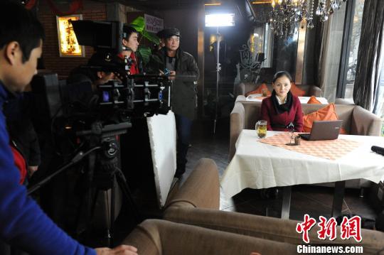 湖南一周焦点人物 男子因吃槟榔换了大半张脸