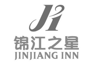 锦江之星冬日送温暖