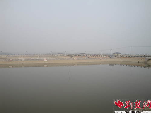 浠水县2020gdp_浠水县地图