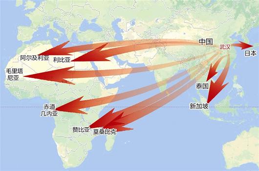 湖北劳务人口_湖北地图