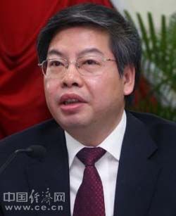 刘可为任广东省委副秘书长 系湖南长沙人\/简历