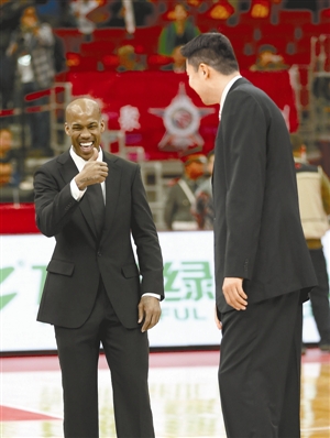 王哲林:不想成为 别人的模板_资讯频道_凤凰网