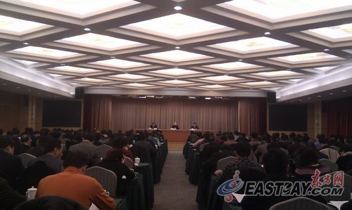 热火vs马刺第六场超清_热火第七场门票收入(2)