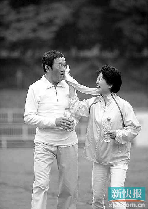 心肌梗塞每年夺命1700万条 春节期间切勿暴饮