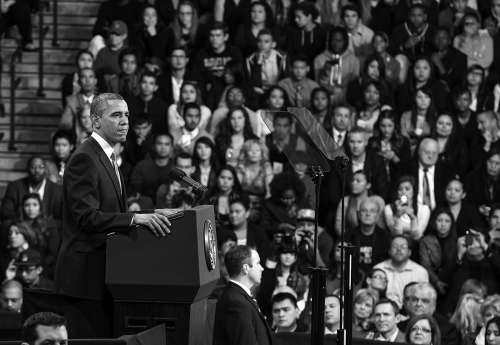 1100万黑户有望圆美国梦