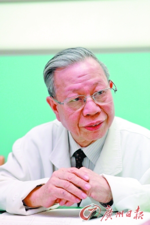 吃发物易引发皮肤病