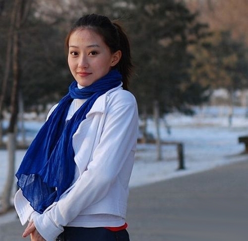 《乡村爱情6》热播 盘点赵本山的十大美女弟子(图)