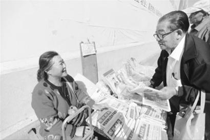 Ӣÿ̰ں࣬ȴܹźЦݡ