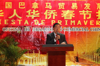 2017国内生产总值增长_徐州人均生产总值(3)