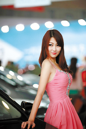 0b3d587cc2ac793ccc75de9dfdd8c13d.jpg