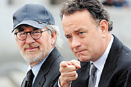 美国导演排名_美国著名艳星排名前10(3)