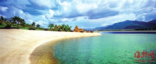 换种思维快意人生