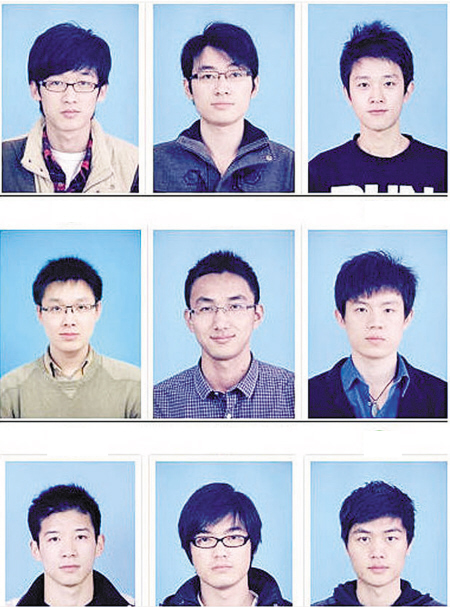 网传男女择偶标准<em>差不多</em> 经济适用<em>女</em>、10%先
