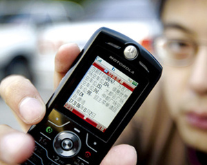 gdp增速_2019年gdp或重返8时代(2)