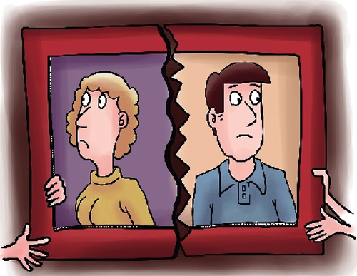 婚姻家庭咨询师证书_婚姻家庭咨询师的收入(3)