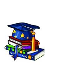 周六:少儿健康与生活习惯养成