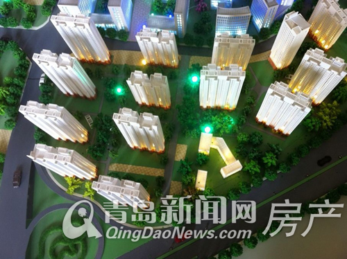 虚拟城市_收入支出表格模板_虚拟城市2收入5000