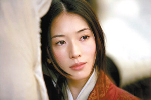 神配音季冠霖一夜走红