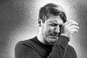 哭吧哭吧不是罪