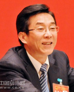 张金如