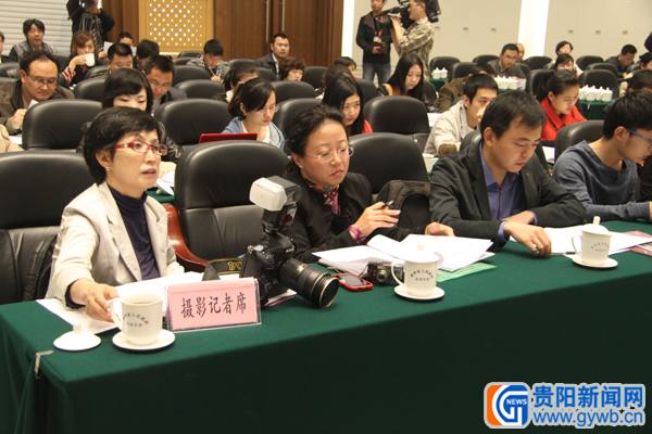 财政收入_毕节地区财政收入(2)