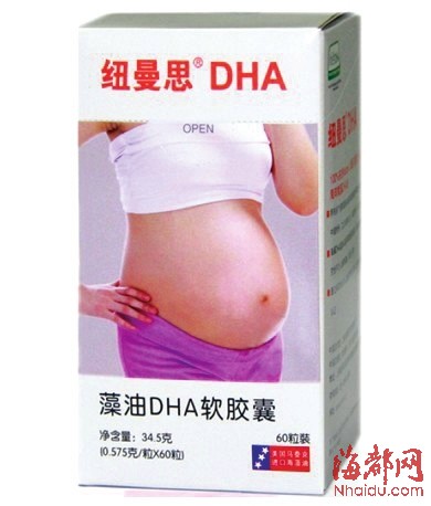 ae5490aae16da6e487db1884f7f65ede.jpg